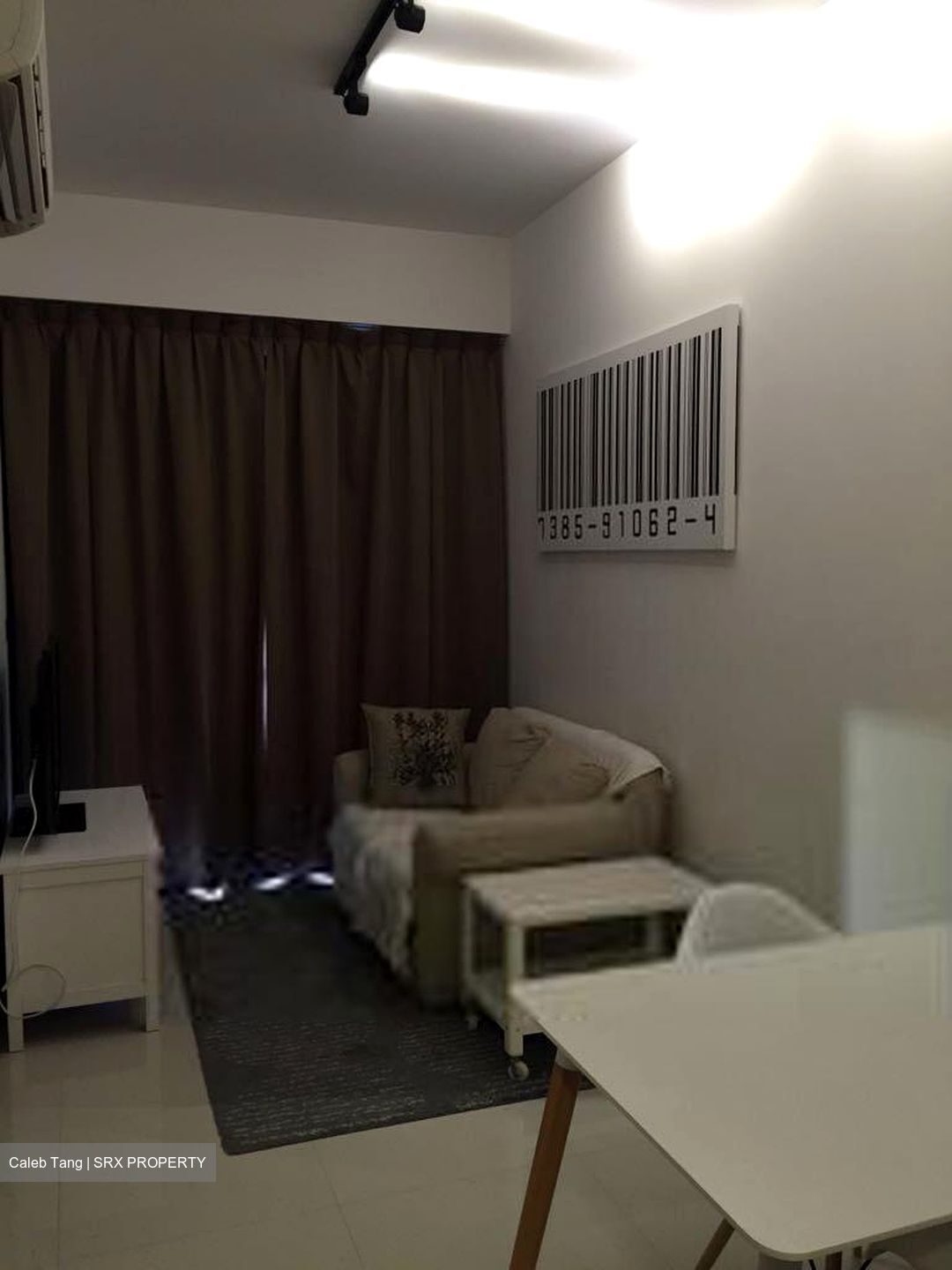 Guillemard Edge (D14), Apartment #473821421